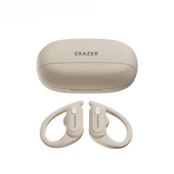 Lenovo ERAZER XT60 Pro Wireless Sports Earphones