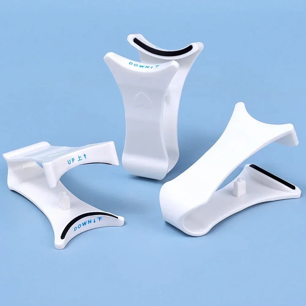 Magnetic Eyelash applicator