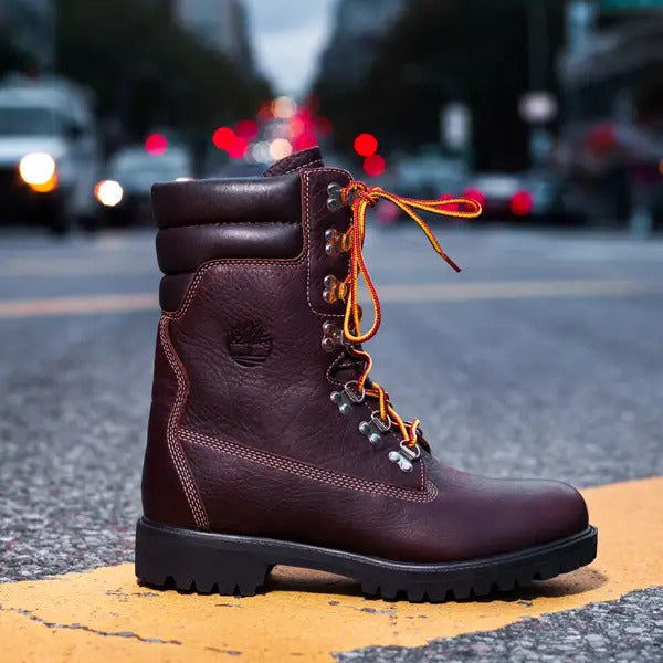 Men Boots