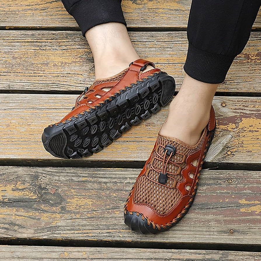 Men Sandals