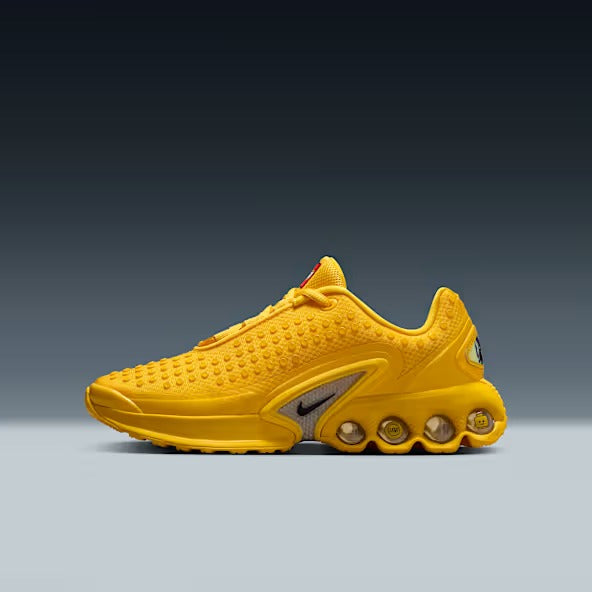 Men Sport Shoes