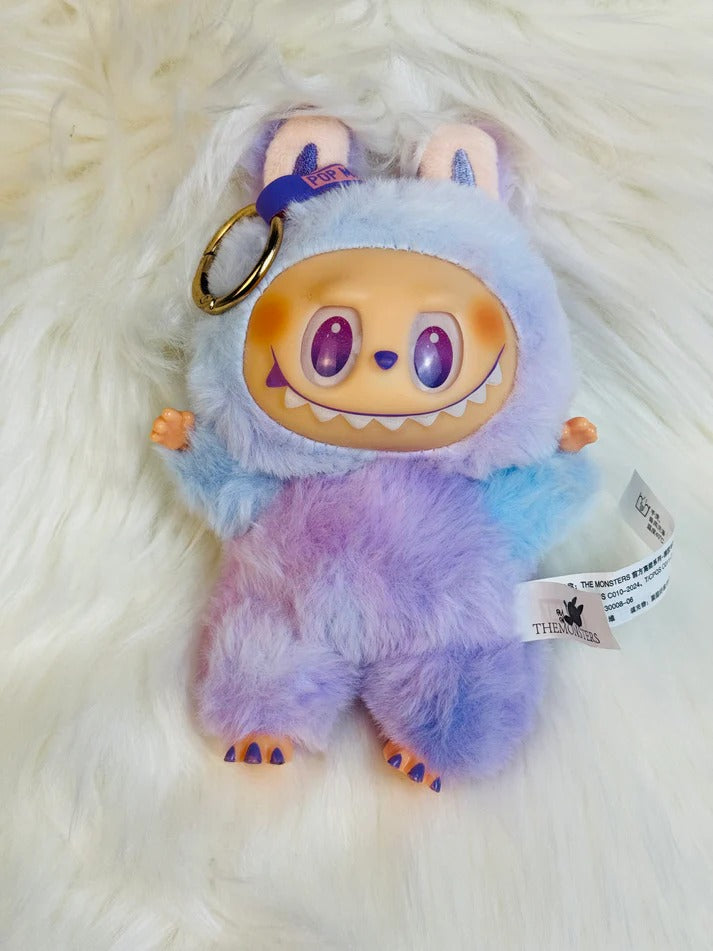 Labubu