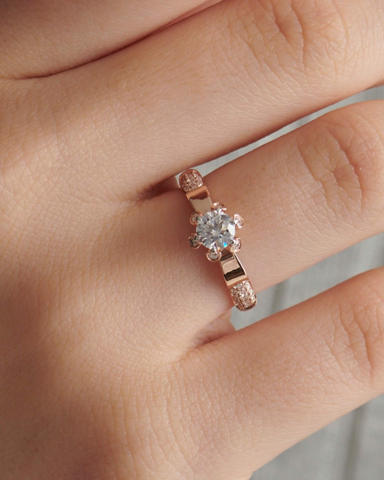 Rings