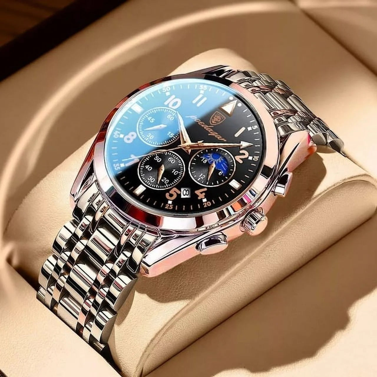 Men Watches