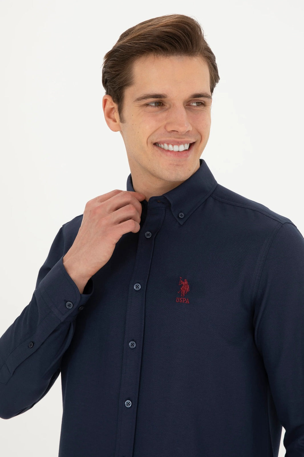 Shirts