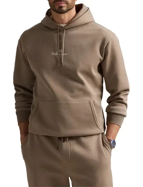 Sweaters & Hoodies