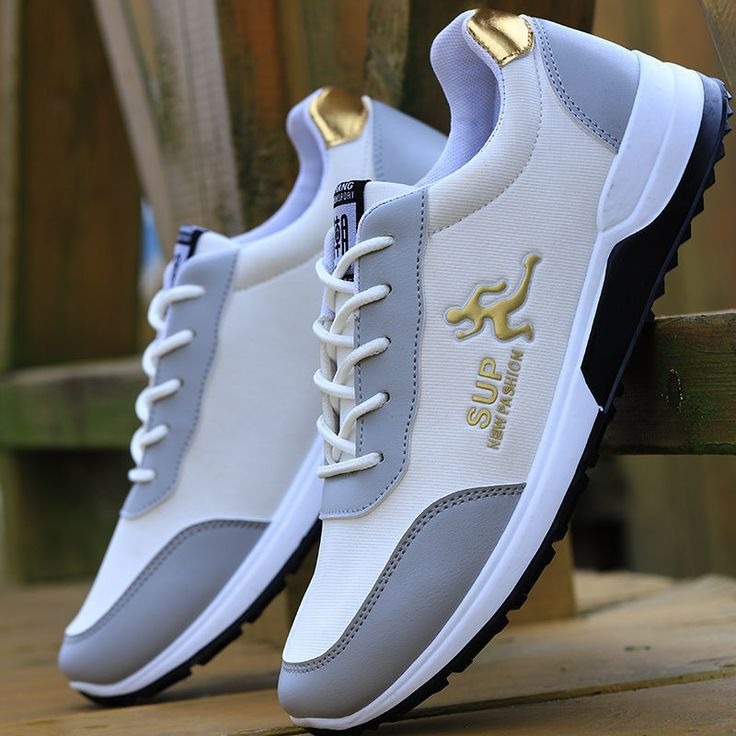Casual shoes/sneakers