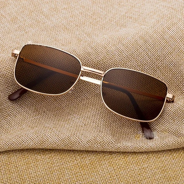 Men Sunglasses