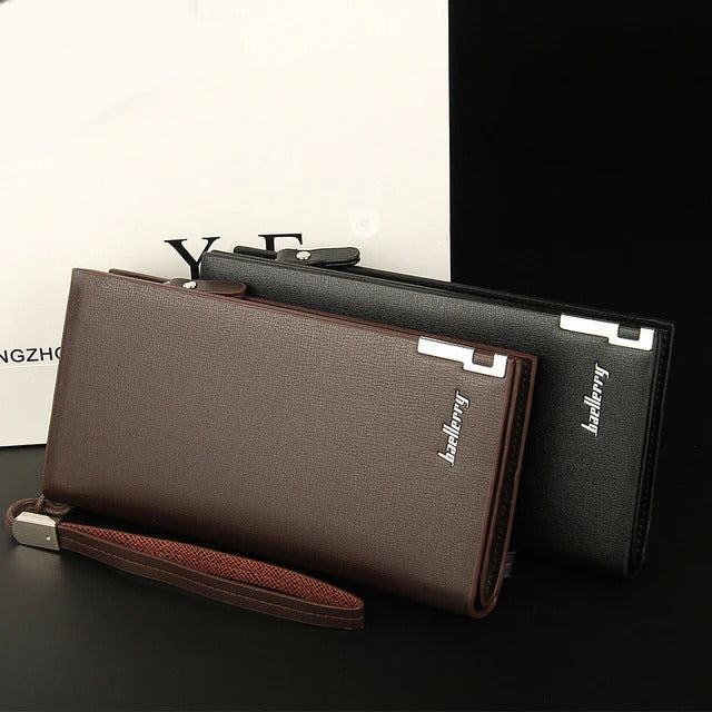 Wallets