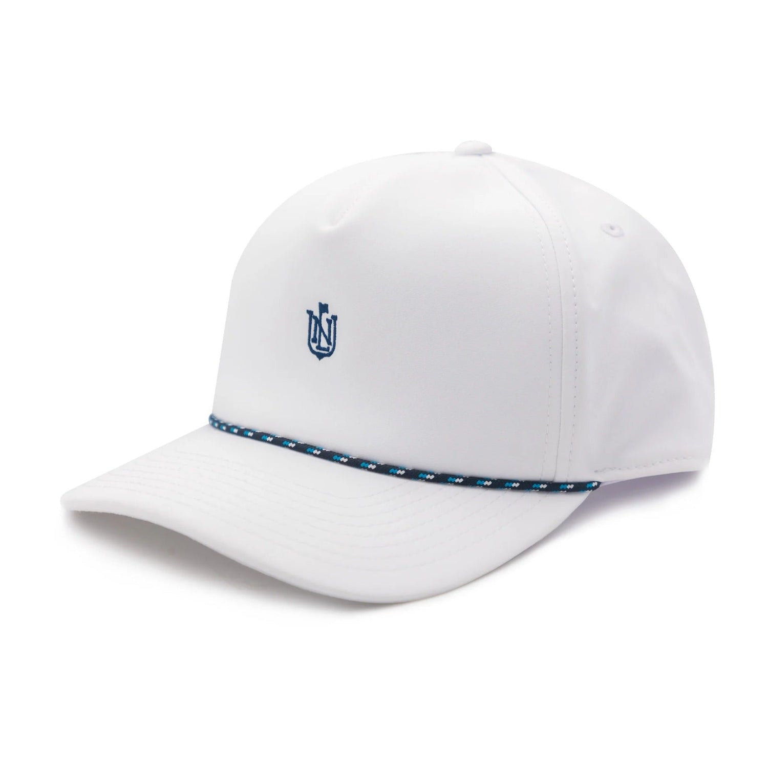 Caps & hats