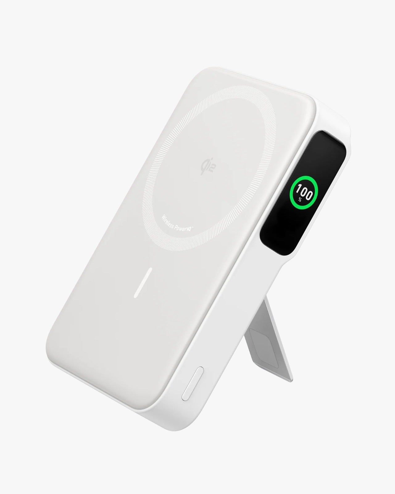 Power Banks