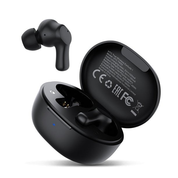 Earbuds