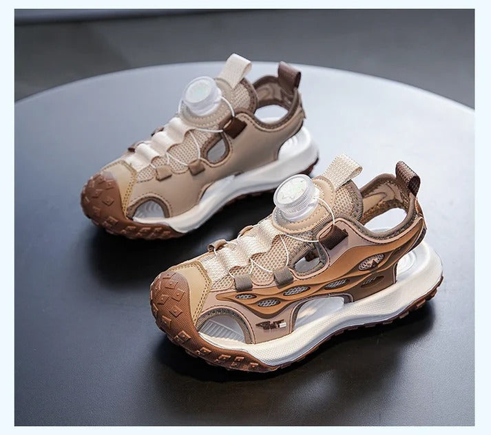 Kids' Shoes
