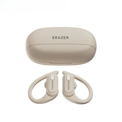 Lenovo ERAZER XT60 Pro Wireless Sports Earphones