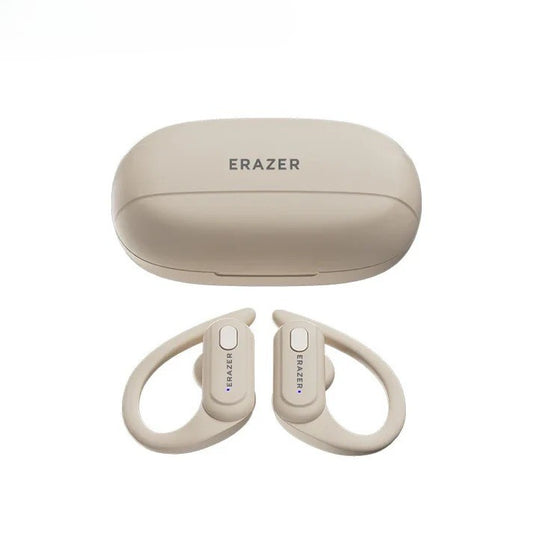 Lenovo ERAZER XT60 Pro Wireless Sports Earphones