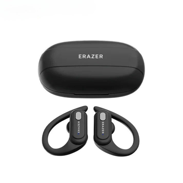 Lenovo ERAZER XT60 Pro Wireless Sports Earphones
