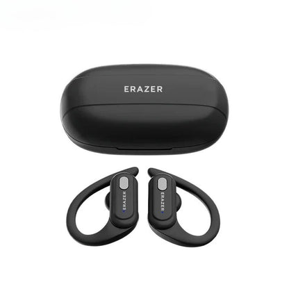 Lenovo ERAZER XT60 Pro Wireless Sports Earphones