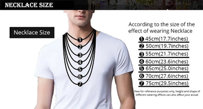 Romantic Heart Locket Pendant Openable Female Silver Color Stainless Steel Photo Frame Charm Necklace for Women Men Jewelry Gift