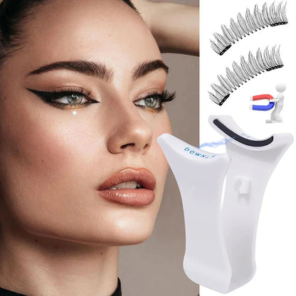 Magnetic Eyelash applicator