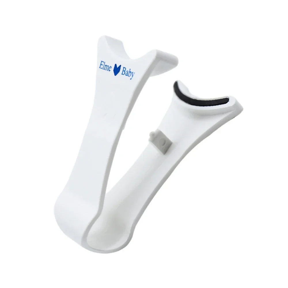 Magnetic Eyelash applicator