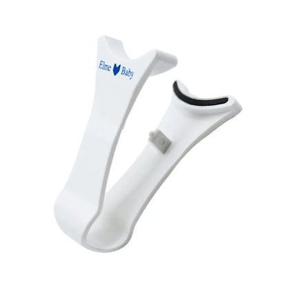Magnetic Eyelash applicator