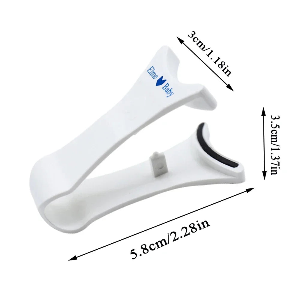 Magnetic Eyelash applicator