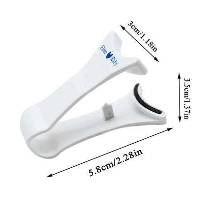 Magnetic Eyelash applicator