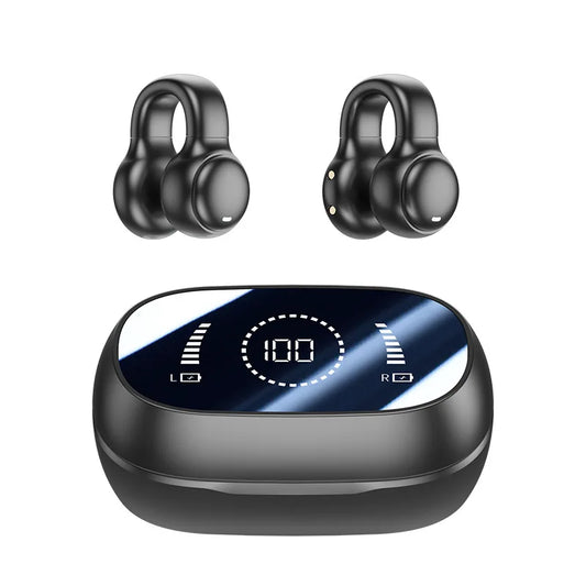 Original M47 Wireless Bone Conduction Earbuds