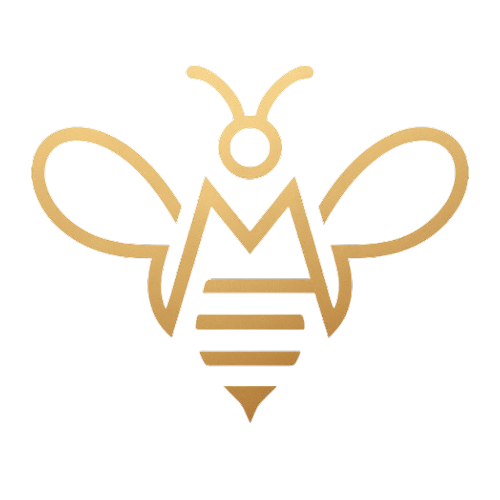 HONEY MUSK