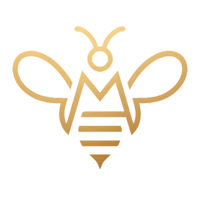 HONEY MUSK